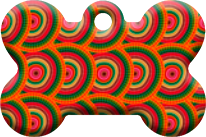 Abstractos_40